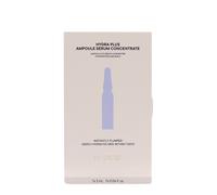Babor Ampoule Concentrates Hydra Plus 7x2ml - ampoules concentrées peau sèche