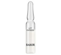 BABOR Ampoule Concentrates Lift Express ampoules fermeté et anti-âge 7x2 ml