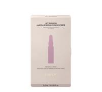 Babor Ampoule Concentrates Lift Express 7x2ml - ampoules effet lifting immédia