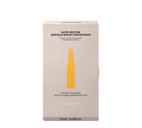 BABOR AMPOULE CONCENTRATES Nutri Restore Ampoule 7 x 2 ml