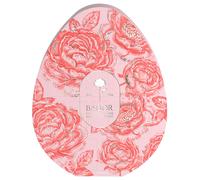 BABOR AMPOULE CONCENTRATES Oeuf de Pâques 14 x 2 ml