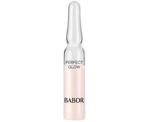 BABOR Ampoule Concentrates Perfect Glow 7x2ml