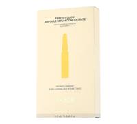 Babor Soin visage Ampoules Perfect Glow