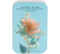 Babor Ampoule de Sérum Concentré Éclat d'Hydratation Ampoule(S) 8+6 ml
