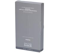 Babor Ampoule de Sérum Concentré pour le Renouvellement Cutané 14 ml