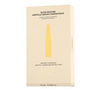 Babor Ampoules Nutri Restore 7 x 2 ml