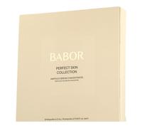 Babor Ampoule Serum Concentré Perfect Skin Collection 14 x 2 ml