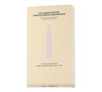 BABOR Ampoules concentrées Booster de collagène 7 x 2 ml
