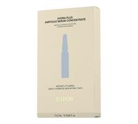 Babor Ampoule Serum Concentrés Hydra Plus 7x2ml