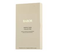 Babor Ampoule Serum Concentrés - Perfect Skin Collection 7 x 2 ml