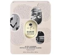Babor Anniversary Set HY-ÖL & Phyto Calming