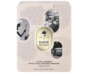 Babor Anniversary Set HY-ÖL & Phyto Hydrating