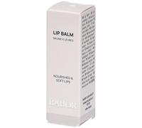 Babor Baume à Lèvres Soin(S)S Des 1 pc(s)