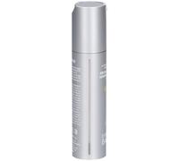 Babor Baume Minéral Invisible Haute Protection SPF30 Crème Solaire 50 ml