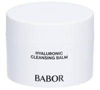 BABOR CLEANSING Hyaluronic Cleansing Balm 150 ml