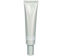 Babor BB Cream SPF 20 Crème 40 ml