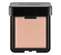 BABOR Beautifying Powder 5gr
