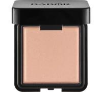 BABOR Beautifying Powder 5gr