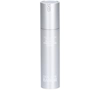 BABOR DOCTOR BABOR CLARIFYING BLEMISH CORRECTING CREAM 50 ml