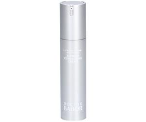 Babor Blemish Correcting Cream Crème 50 ml