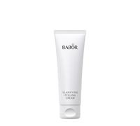 BABOR CLEANSING Clarifying Peeling Cream 50 ml