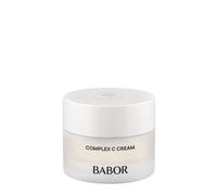 Babor Classics Complex C Cream 50ml - crème visage régénérante