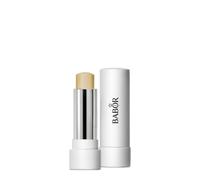 Babor Classics Lip Balm 4.5gr - baume pour lèvres sèches et gercées