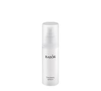 Babor Classics Thermal Spray 100ml - eau thermale spray
