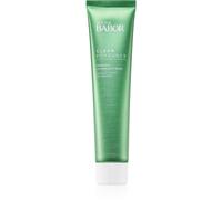 Babor Doctor Babor Doc Cleanformance Renewal Overnight Mask 75ml