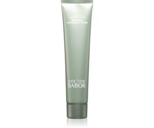 BABOR Cleanformance masque de nuit effet nourrissant 75 ml