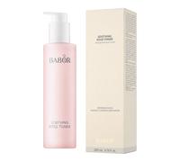 BABOR Soin visage Soothing Rose Toner Tonique pour le visage