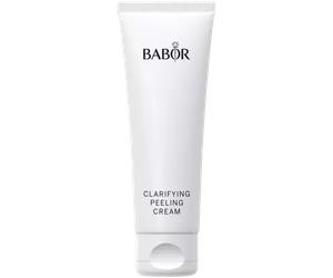 BABOR Cleansing Clarifying Peeling Cream 50ml