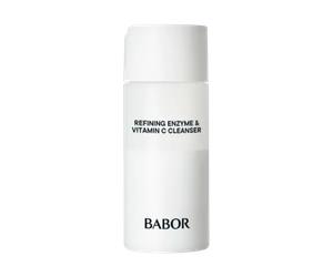 BABOR Cleansing CLE Enzyme & Vitamine C Cleanser 40gr