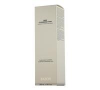 Babor Cleansing Deep Cleansing Foam 200 ml