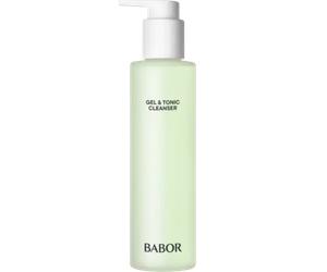 BABOR Cleansing Gel & Tonic 200ml