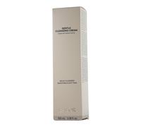 Babor Cleansing Gentle Cleansing Cream 100 ml