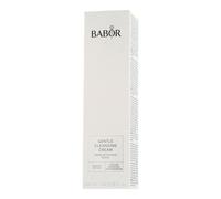 Babor Cleansing Gentle Cleansing Cream 100 ml