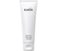 BABOR CLEANSING Gentle Peeling Cream 50 ml