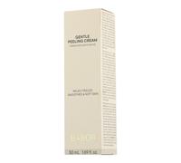 Babor Cleansing - Gentle Peeling Cream 50ml