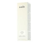 Babor Cleansing Hy-Öl Cleanser 200 ml