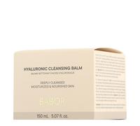 Babor Cleansing - Hyaluronic Cleansing Balm 150ml
