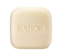 BABOR Cleansing Natural Cleansing Bar Refill 65gr