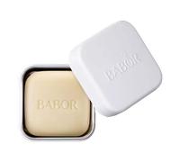 BABOR CLEANSING Natural Cleansing Bar + Dose 65 g