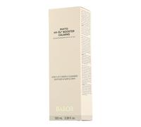 Babor Cleansing Phyto Hy-Öl Booster Calming 100 ml