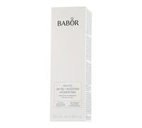 Babor Cleansing - Phyto Hy-Öl Booster Hydrating 100 ml