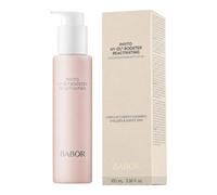 Babor Cleansing Phyto Hy-Öl Booster réactivating 100 ml