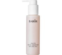 Babor Cleansing Phyto Hy-Oil Booster Balancing