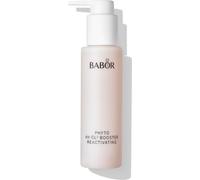 Babor Cleansing Phyto Hy-Oil Booster Reactivating