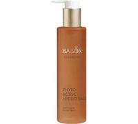 Babor Cleansing Phytoactive Base For Face, 3.38 Oz.