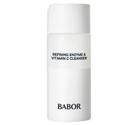 BABOR CLEANSING Refining Enzyme & Vitamin C Cleanser 40 g